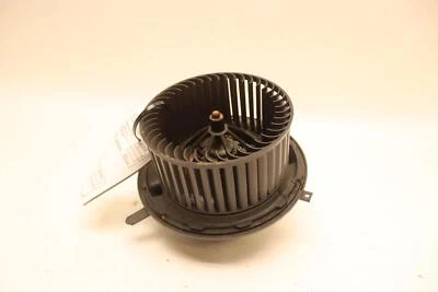 BMW M3 E92 E93 2008-2013 CLIMATIZACIÓN CALEFACCIÓN AIRE ACONDICIONADO VENTILADOR MOTOR OEM Foto 1 de 4