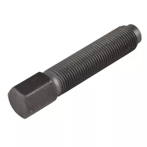 Flywheel Puller For Honda ATC110 ATC90 CB175 CB350 TWIN CB360 CB400F CB-1 - Picture 1 of 5