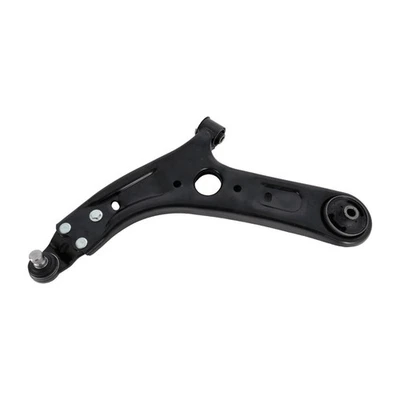 For Kia Soul EV 2015-2019 Control Arm Driver Side Front Lower | With Ball Joint - Image 1 of 4