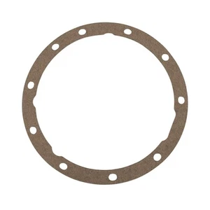YCGC8.75 Yukon Gear & Axle Differential Gasket Rear for Ram Van Truck Charger - Picture 1 of 1