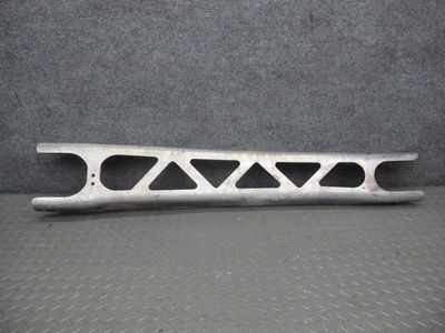 88-96 CHEVROLET CORVETTE C4 TRANSMISIÓN AUTOMÁTICA BRAZO DE PAR HAZ DE APOYO OEM Foto 1 de 4