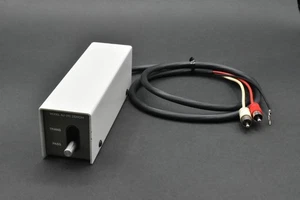 Denon AU-310 MC Step Up Transformer - Picture 1 of 9