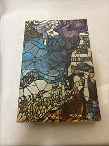 Till We Have Faces by C. S. Lewis 1966 Time Life Trade Paperback Vintage - Bild 1 von 6