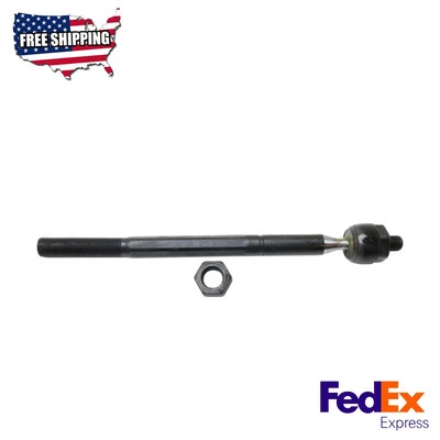 Tie Rod End Fits 2004-2017 Mazda 3 5 - Imagem 1 de 4