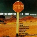 Free bird [UK-Import] von Lynyrd Skynyrd | CD | Zustand sehr gut - Bild 1 von 2