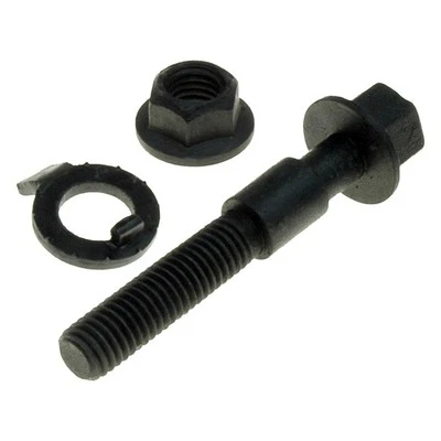 For Toyota Camry 83-87 ACDelco Professional Front Alignment Camber Bolt Kit - Imagem 1 de 2