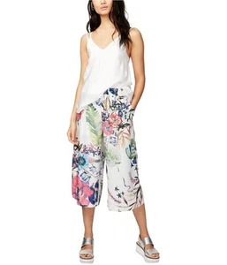 Rachel Roy Womens Vicky Casual Trouser Pants - Picture 1 of 3