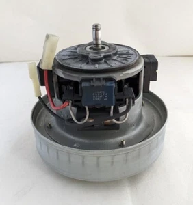 Dyson DC07 DC14 Upright Cyclone Vacuum YDK Motor Replacement YV-2430A 908634 - Picture 1 of 7