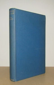 G L Bevan - Russet and Asp - 1st/1st (1929 Duckworth First Edition) - Imagen 1 de 1