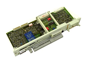 Siemens Gniazdo stożkowe 6SN1118-0AA11-0AA0 z 6SN1114-0AA01-0 Gwarancja 3 miesiące VAt - Zdjęcie 1 z 4