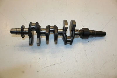 2019 Ski-doo Expedition 900 Sport Engine Motor Crankshaft Crank Shaft 420819788 Foto 1 de 4