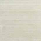 York Wallcoverings GC0700 Tropics Sisal  Wallpaper beige, pearl