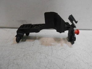 20 BMW R1250RS R1250R R1250 Front Battery Box Holder Tray Cross Bracket Brace - Picture 1 of 3