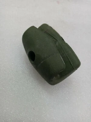 Soporte para parasol 70-90 GM pivote Oldsmobile Cruiser soporte para parasol ((VERDE)) Foto 1 de 4