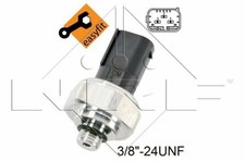 Air Con Pressure Switch 38953 NRF AC Conditioning 0045429018 2110000283 Quality