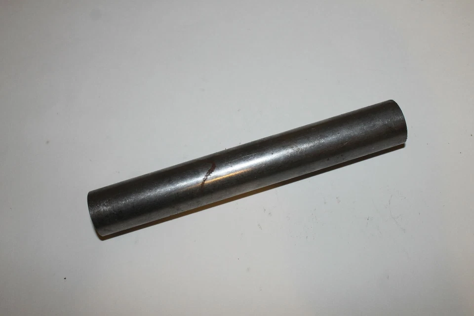 Buje pivote brazo oscilante trasero Honda CBR600 CBR 600 2007-2012 52102-MFJ-D00 Foto 1 de 1