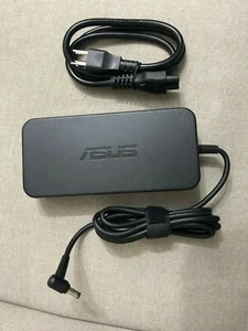 ASUS Ac Charger for Asus GL502VS,  G20BM, G20CB, GL552VX ,  GL702, GL752 - Picture 1 of 5