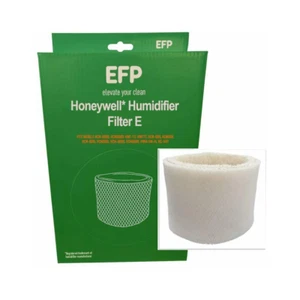 EFP Humidifier Filter for Honeywell HCM-6009, HWF-72, HCM-6011, HW-14, Filter-E - Picture 1 of 5