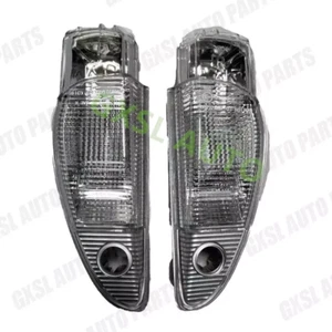 For Bentley Continental GT GTC Flying Spur Rear Left Right Reverse Light 2004-13 - Picture 1 of 5