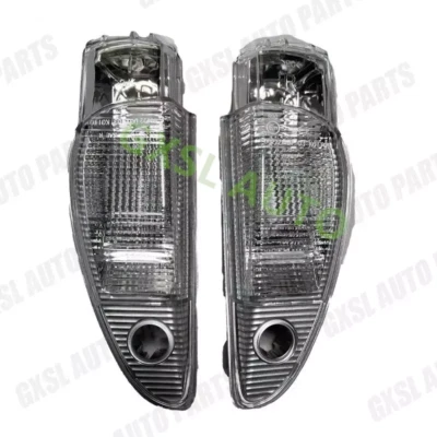 For Bentley Continental GT GTC Flying Spur Rear Left Right Reverse Light 2004-13 - Image 1 of 4