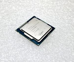 Intel Pentium G3420 3.2 GHz SR1NB Socket 1150 - Picture 1 of 1