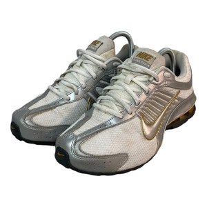 Nike Reax Multicolor Athletic Shoes for 