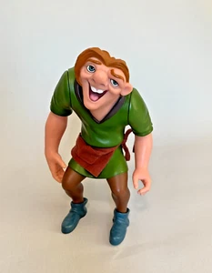 Disney Jorobado de Notre Dame - Figura Vinilo Quasimodo 9" - Imagen 1 de 7