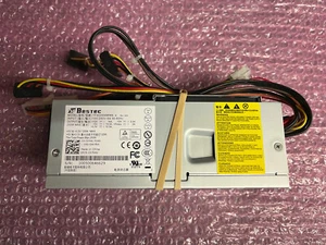 Dell Vostro 200s,220s,260s 250W PSU Power Supply 57K42 - Picture 1 of 1