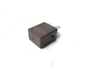 Relay 'Electric System KTM DUKE 390 2021 - Imagen 1 de 4
