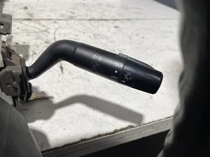Ford Ranger Flasher Switch PJ 12/2006-06/2011 - Picture 1 of 5