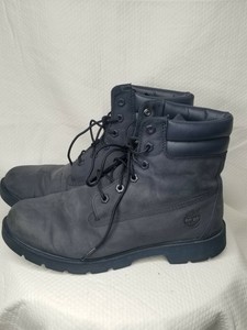 Las mejores ofertas en Botas Timberland Multicolor para Mujer | eBay