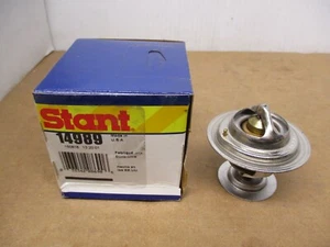 Stant EO Type Thermostat 14989 192° - Picture 1 of 2