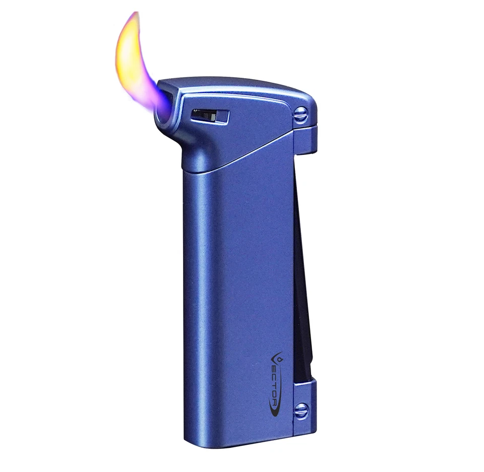Vector Aero Pipe Flame Lighter - Image 1 of 1