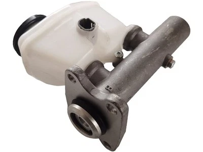 Cilindro maestro de freno de repuesto 23BR61H para Toyota 4Runner 1993-1995 Foto 1 de 2