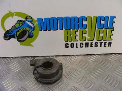 Triumph Trophy 4 1200 Speedo Drive 1991 1992 1993 1994 1995 B095 Foto 1 de 4