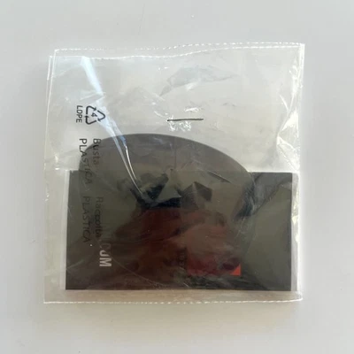 Ray-Ban RB3386 Sonnenglas Links Farbverlauf Grau Left Sun Glasses 67 - Bild 1 von 2