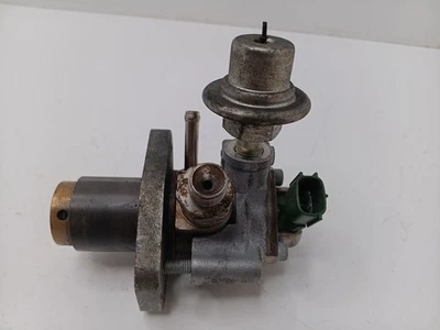 Fuel Pump Only Engine Mounted Fits 07-17 LEXUS LS460 1298208 - Image 1 of 4