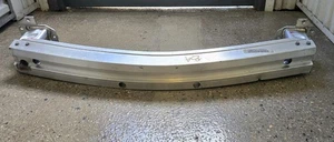 2015-2020 ACURA TLX FRONT BUMPER REINFORCEMENT IMPACT BAR OEM  - Bild 1 von 14