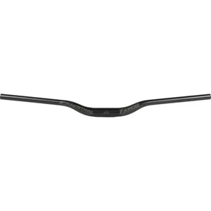 Renthal MTB-Lenker Fatbar 35 x 800 mm, Schwarz - Bild 1 von 1