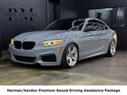 2017 BMW M240i M240i