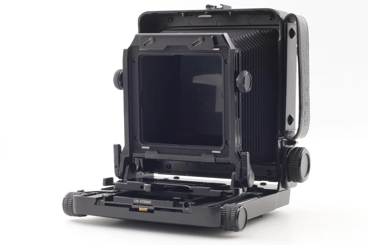 Toyo Film Cameras for sale | eBay