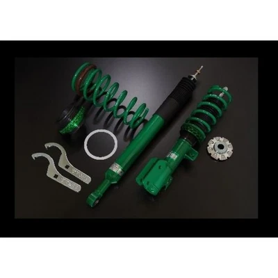 Tein For Nissan 240SX 1995 96 97 1998 (S14) Street Basis Z Coilovers Foto 1 de 2