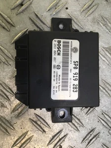 636198 636198 Centralina parcheggio assistito SEAT Toledo III (5P) 5P0919283 5P0919283 - Foto 1 di 3