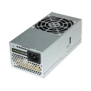 Stromquelle TooQ TQEP-TFX500S-O 500W 500 W ATX - Bild 1 von 1