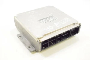 🌟Mercedes Benz E-Klasse W210 Motorsteuergerät Steuergerät Computermodul A0235459632 - Bild 1 von 4