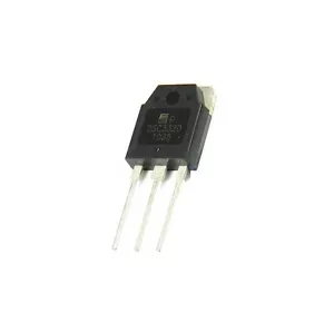 2 PCS 2SC3320 C3320 TO-3P 15A/500V High Power Transistor NEW - Picture 1 of 4