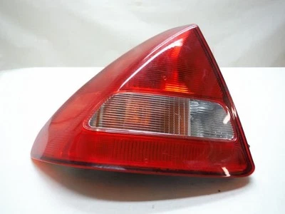 Luz trasera izquierda Honda Insight A/T 2006 conductor OEM 2000 2001 2002 2003 2004 2005 Foto 1 de 4