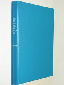 Index to Indiana Wills Phase I Through 1850 History genealogy - Imagen 1 de 1