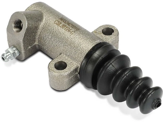 Cilindro esclavo de embrague para GMC 1500 Series 1961-1962 Base 44TYZD Foto 1 de 1