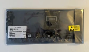 New Dell Precision 5680 13th Generation Intel Core i9-13900H vPro Enterprise - Picture 1 of 3